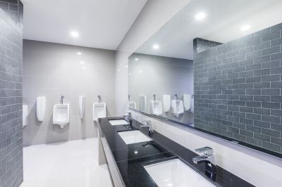 Top Bathroom Remodeling Companies in Aspen, CO