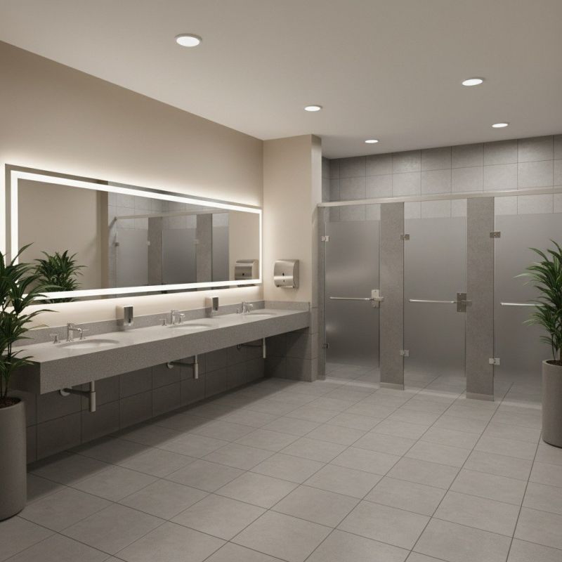 Top Bathroom Remodeling Companies in Glenwood Springs, CO