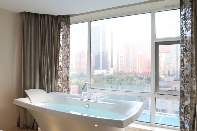 Contacting Local Experts